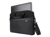 15.6IN BUSINESS CASUAL SLIPCASECASE