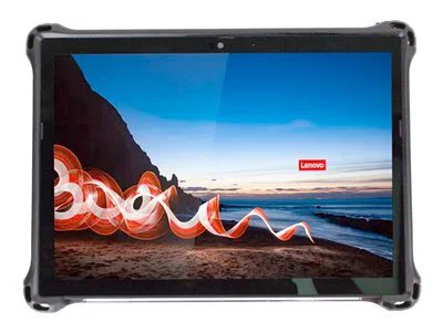 ThinkVision-E20-30-49.53cms-_19.5_-Monitor-gallery-1.jpg