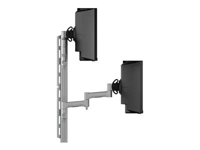 ThinkVision-E20-30-49.53cms-_19.5_-Monitor-gallery-1.jpg