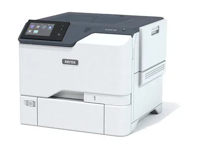 Xerox VersaLink C620 Color Printer | 78813427 | Lenovo US