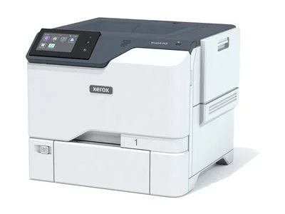 Xerox VersaLink C620 Color Printer | 78813427 | Lenovo US