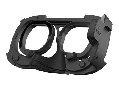 スマホアクセサリー HTC VIVE PRO スマホアクセサリー HTC VIVE PRO VIVE Pro アクセサリ 販売終了