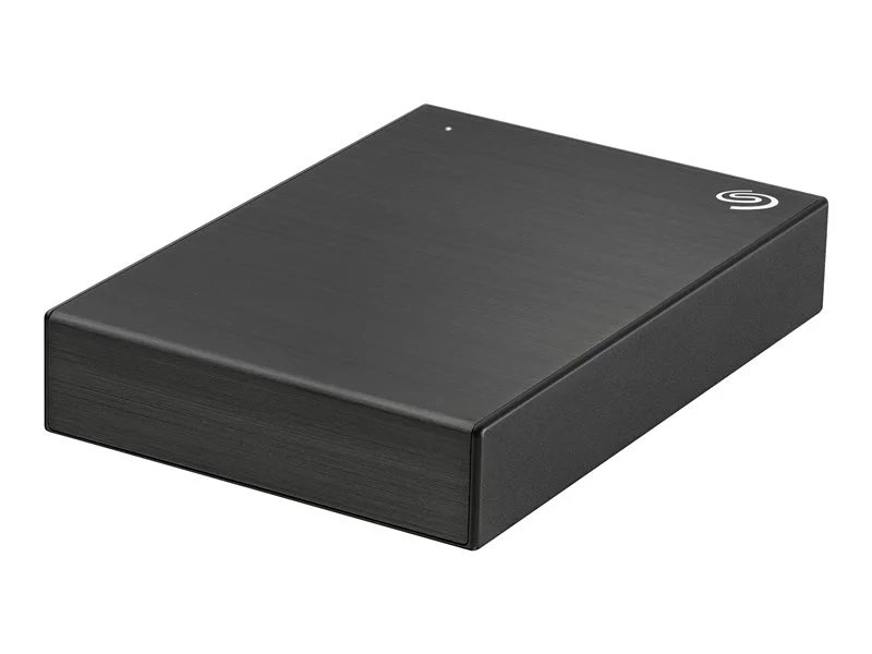 レノボ ( Lenovo )　 HDD ハードディスク 2TB 新品 Lenovo(レノボ) 外付けHDD（ハードディスク） 通販 - アスクル
