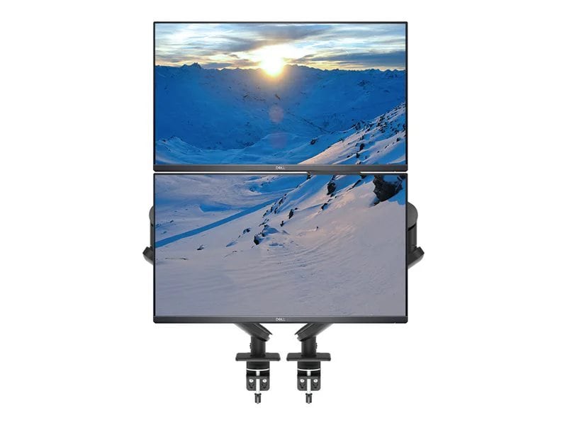 Atdec Ora Mounting Arm for Monitor - image 4