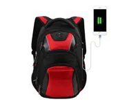 ANTI BACTERIAL TRAVEL BP KIT