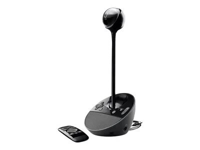 Logitech BCC950 ConferenceCam Video Conference