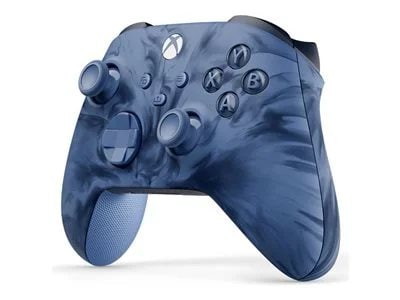 GAME  Gaming Specialist For Consoles, Games & Accessories!