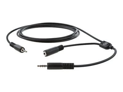 

Elgato Chat Link Pro Audio Adapter