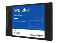 ざぶ様　4TB SATA 6Gb/s ×2個 ざぶ様 4TB SATA 6Gb/s ×2個 SATA-6GBPS SSD 4TB