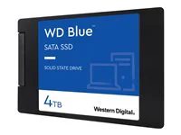 B953D4C5-0524-4C6A-8D97-