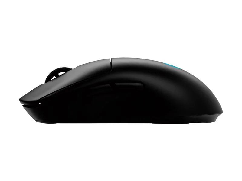 Logitech G PRO Wireless マウス Amazon.com: Logitech G Pro Wireless Gaming Mouse with