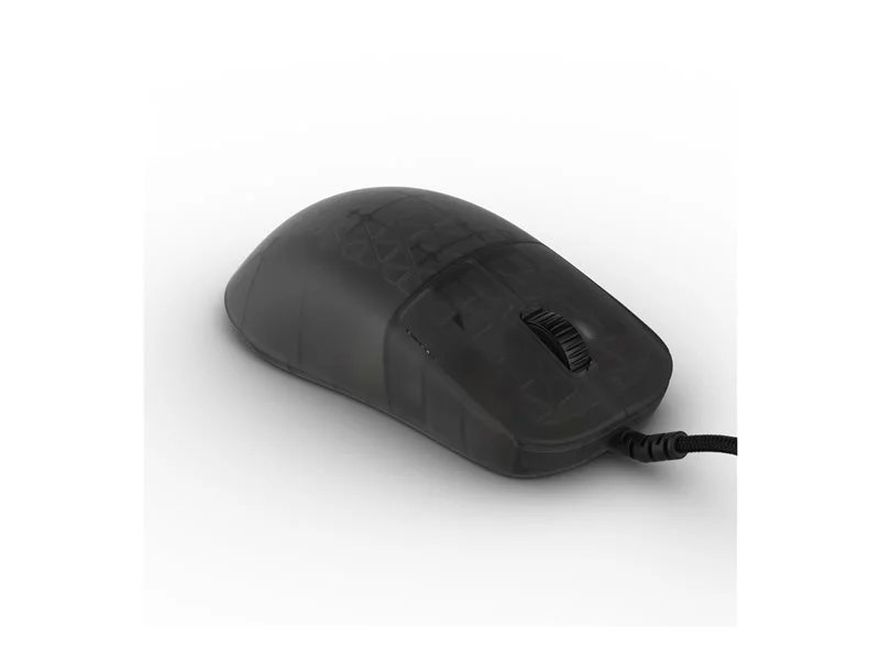 コーワン マウス Endgame Gear OP1 8K v2 Wired Gaming Mouse - Dark Frost | 78820104