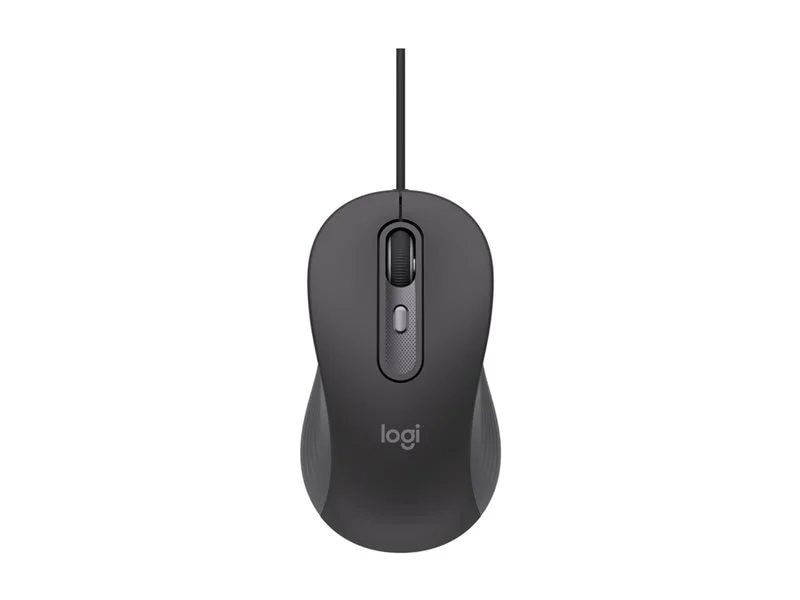 Logitech Signature M520 - Thumbnail 2