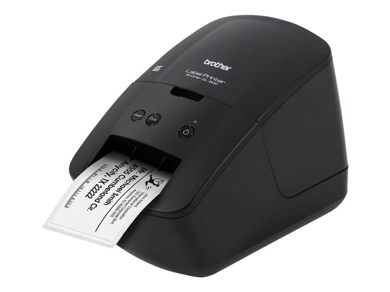 ThinkVision-E20-30-49.53cms-_19.5_-Monitor-gallery-1.jpg