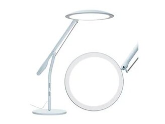 Sycreek H7 LED 360 gloeilampen, 120 W, 30.000 lm, led, H7