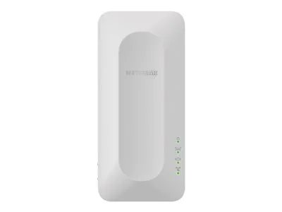 Netgear AX1600 WiFi 6 Mesh Wall Plug Range Extender