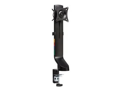 ThinkVision-E20-30-49.53cms-_19.5_-Monitor-gallery-1.jpg