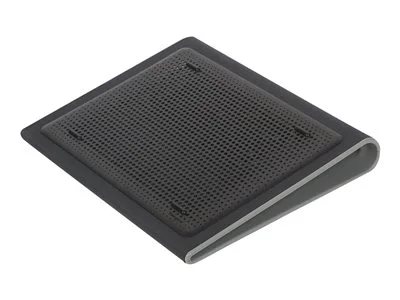 Targus 43.2cm/17 inch Dual Fan Lap Chill Mat