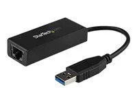 USB GIGABIT ETHERNET ADAPTER PERP
