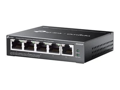 ThinkVision-E20-30-49.53cms-_19.5_-Monitor-gallery-1.jpg
