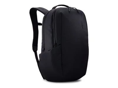 Thule Subterra 2 21L Backpack for Laptops up to 15.6 inches - Black