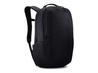 15.6 backpack laptop bag Mens Leather Laptop Backpack  15.6" Work Bag