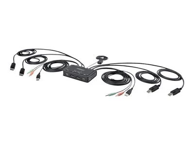 ThinkVision-E20-30-49.53cms-_19.5_-Monitor-gallery-1.jpg