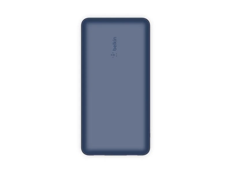 レノボ　Power bank バッテリー　20000mah 61av53aUTTL._UF894,1000_QL80_.jpg
