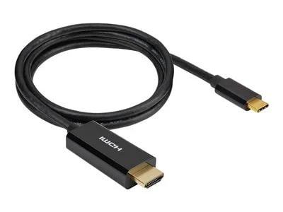 ThinkVision-E20-30-49.53cms-_19.5_-Monitor-gallery-1.jpg