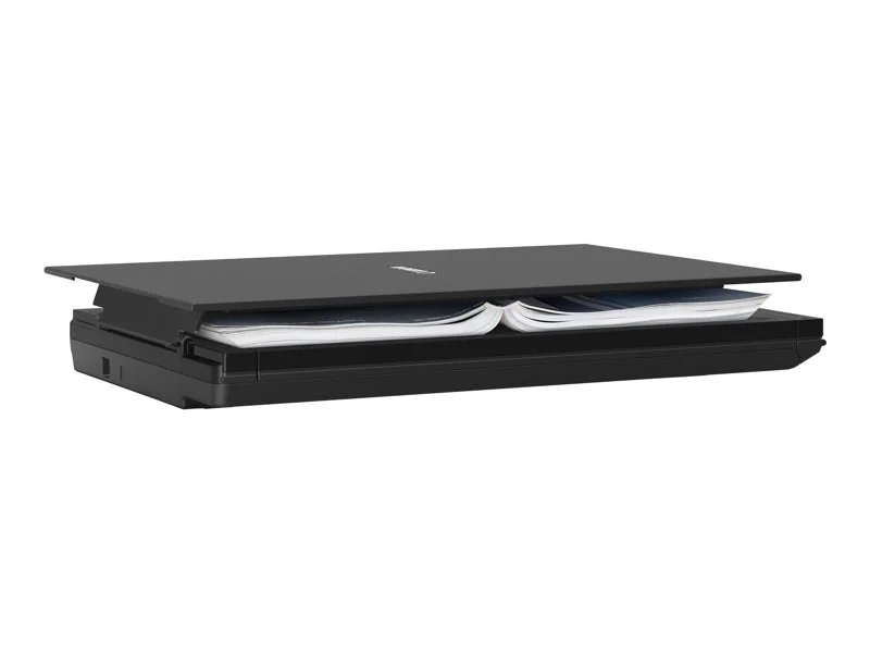 Canon CanoScan LiDE 300 Color Image Scanner | 78610859 | Lenovo US
