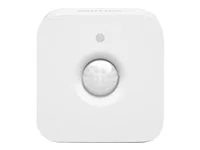 HUE INDOOR MOTION SENSOR ACCS