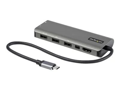 ThinkVision-E20-30-49.53cms-_19.5_-Monitor-gallery-1.jpg