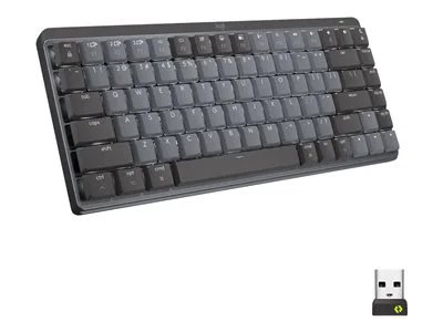 ThinkVision-E20-30-49.53cms-_19.5_-Monitor-gallery-1.jpg