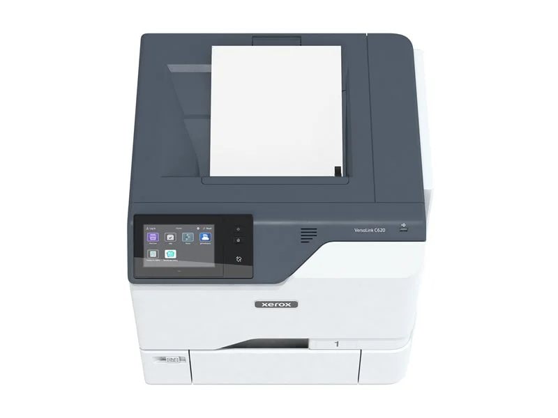 1200 DPI Printer | Lenovo US