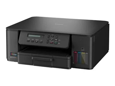 ThinkVision-E20-30-49.53cms-_19.5_-Monitor-gallery-1.jpg