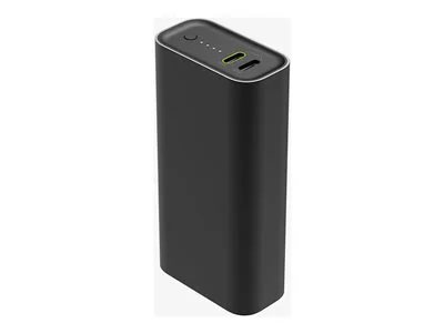 ThinkVision-E20-30-49.53cms-_19.5_-Monitor-gallery-1.jpg