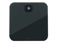 Fitbit Aria Air Smart Scale - Black