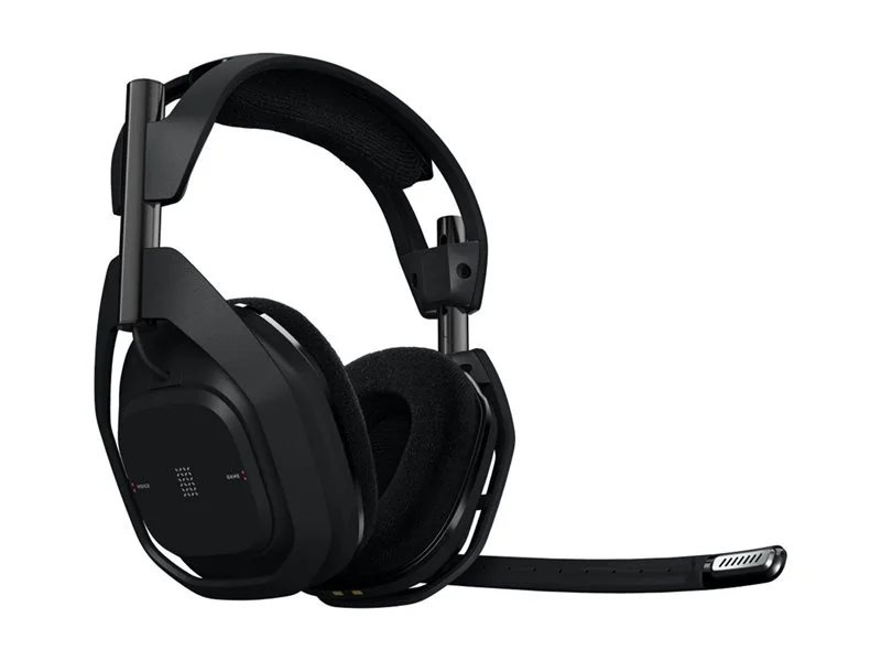 Astro A50X Wireless Gaming Headset PS/XBX/PC - Black | 78813038