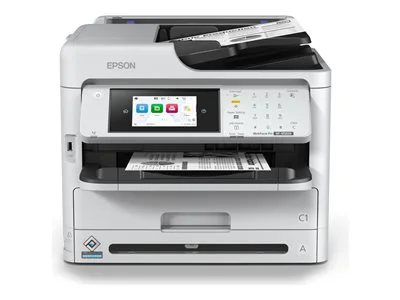 ThinkVision-E20-30-49.53cms-_19.5_-Monitor-gallery-1.jpg