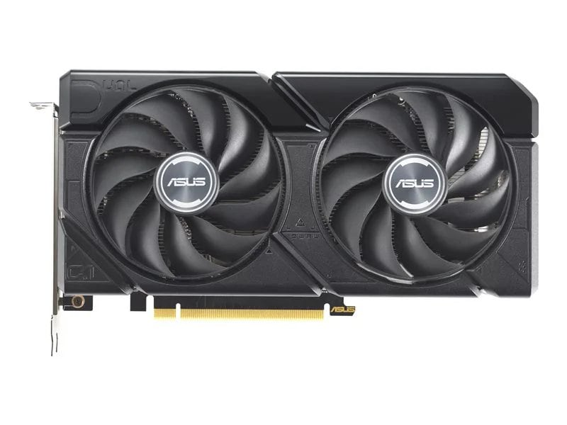 DELL 電脳浪漫 5820 Xeon2195 GeForce RTX 4070 Gaming DELL OEM Nvidia GeForce RTX 4070 12GB GDDR6X Graphics