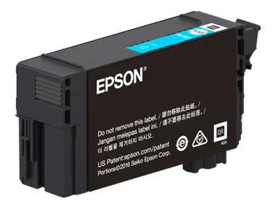 ThinkVision-E20-30-49.53cms-_19.5_-Monitor-gallery-1.jpg