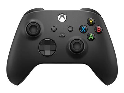 MICROSOFT - Pdp Cuffie Lvl30 Chat Di Microsoft Xbox One Nero - Essentials - Xbox  One - ePrice