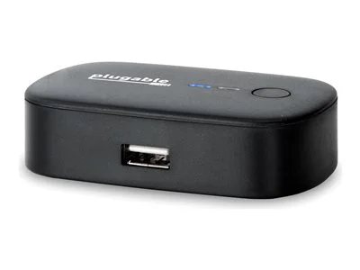 ThinkVision-E20-30-49.53cms-_19.5_-Monitor-gallery-1.jpg