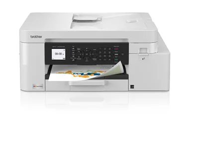 ThinkVision-E20-30-49.53cms-_19.5_-Monitor-gallery-1.jpg