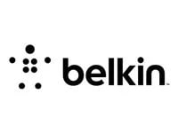 Belkin Thunderbolt 3 Cable (USB-C to USB-C, 100W) - Black