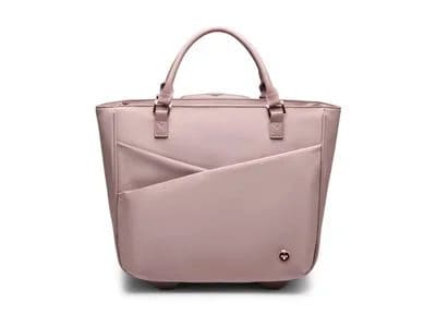 Swissdigital Katy Rose NG Tote Cabin - Lotus