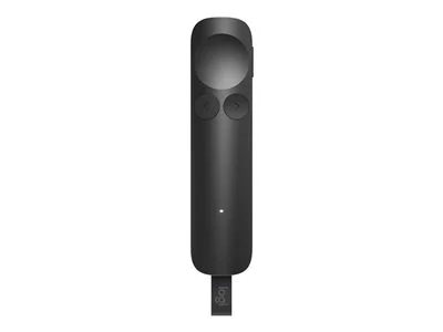 ThinkVision-E20-30-49.53cms-_19.5_-Monitor-gallery-1.jpg