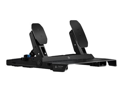 ThinkVision-E20-30-49.53cms-_19.5_-Monitor-gallery-1.jpg
