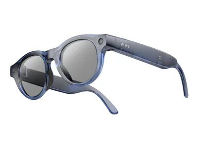 24242474371_E20-30_20220214113945.png