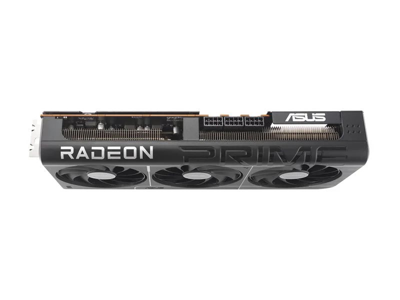 ESPRIMO D588/TW 8世代Core-i7 Radeon RX 550 Amazon.co.jp: 【整備済み品】 デスクトップパソコン 富士通 ESPRIMO